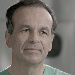 Dr. Andrés Varela